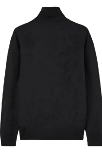 <tc>Loro Piana</tc> เสื้อคอเต่าชาย