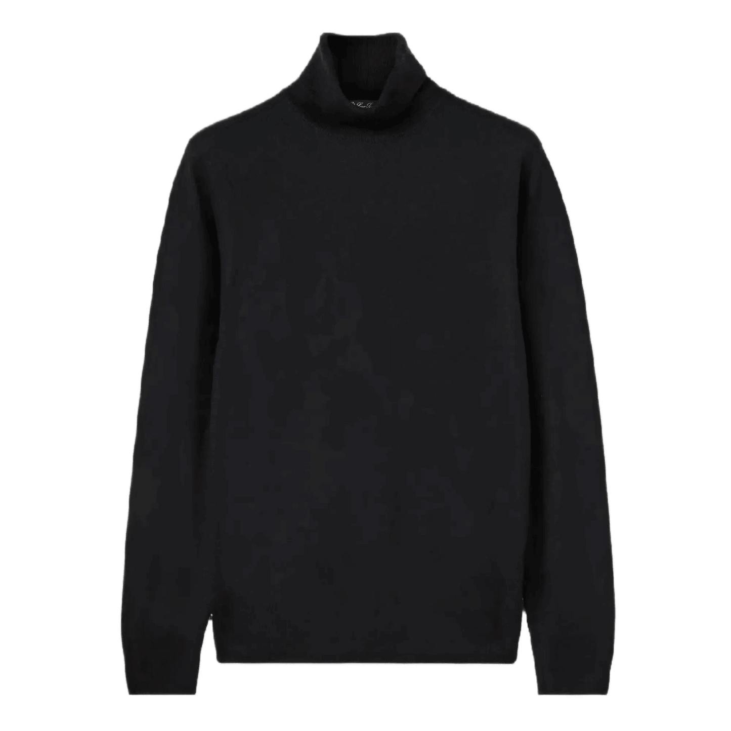 <tc>Loro Piana</tc> เสื้อคอเต่าชาย