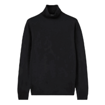 <tc>Loro Piana</tc> เสื้อคอเต่าชาย