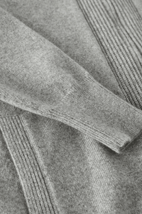 <tc>Loro Piana</tc> 女士 Merano 飛行員夾克
