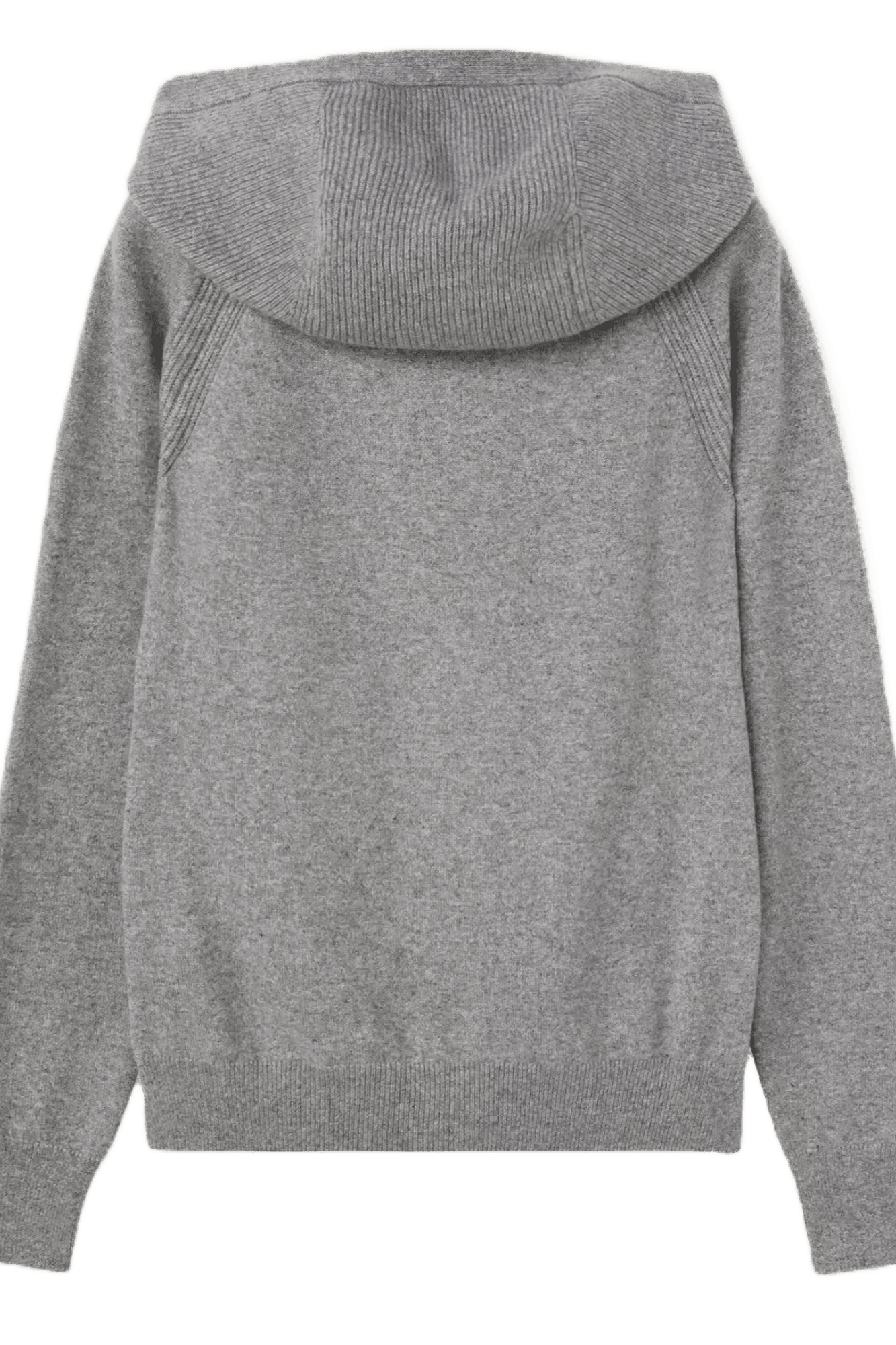 <tc>Loro Piana</tc> 女士 Merano 飛行員夾克