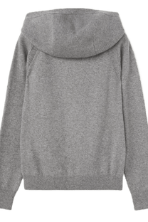 <tc>Loro Piana</tc> 女士 Merano 飛行員夾克