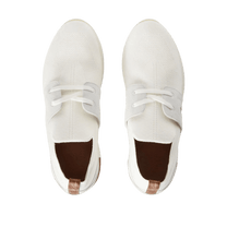 <tc>Loro Piana</tc> 360 Lp Lady Flexy Walk 運動鞋