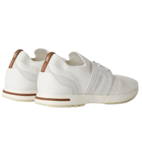 <tc>Loro Piana</tc> 360 Lp Lady Flexy Walk 運動鞋