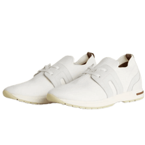 <tc>Loro Piana</tc> 360 Lp Lady Flexy Walk 運動鞋