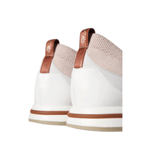 <tc>Loro Piana</tc> 360 Lp Lady Flexy Walk 運動鞋