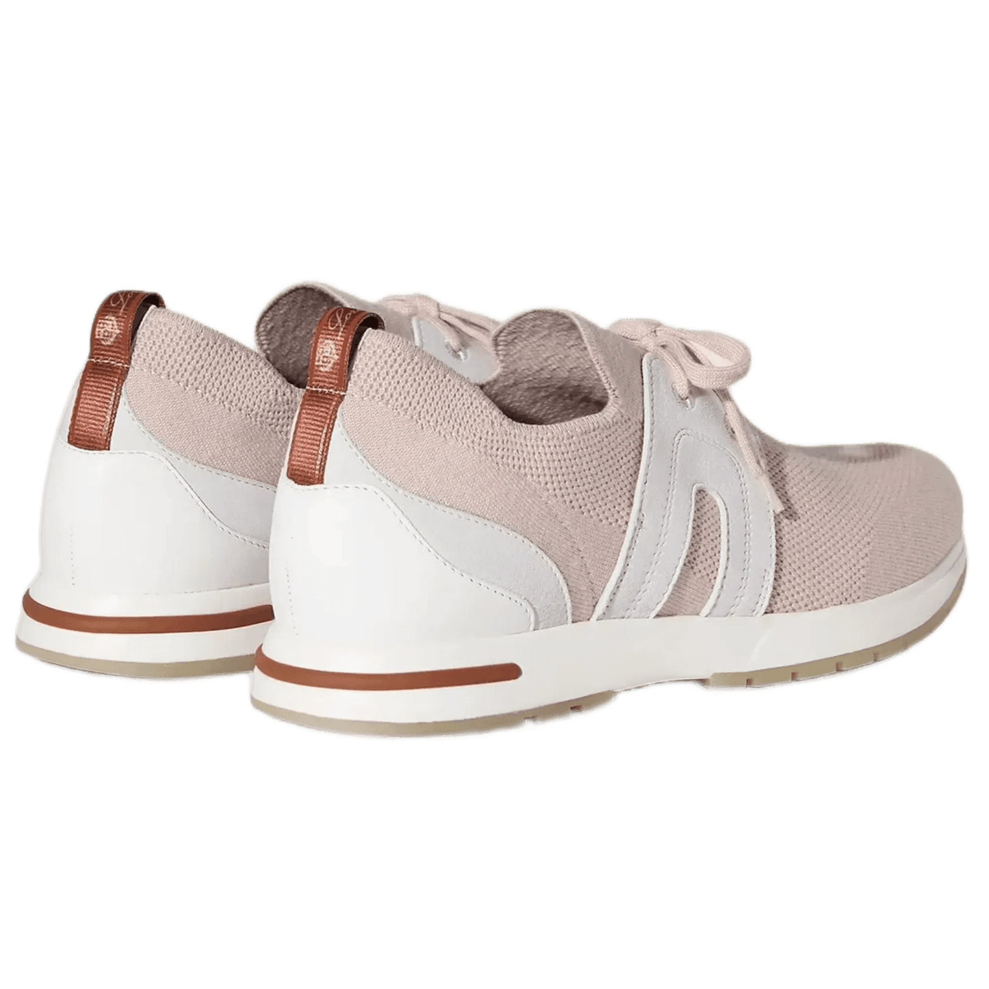 <tc>Loro Piana</tc> 360 Lp Lady Flexy Walk 運動鞋
