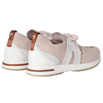 <tc>Loro Piana</tc> 360 Lp Lady Flexy Walk 運動鞋