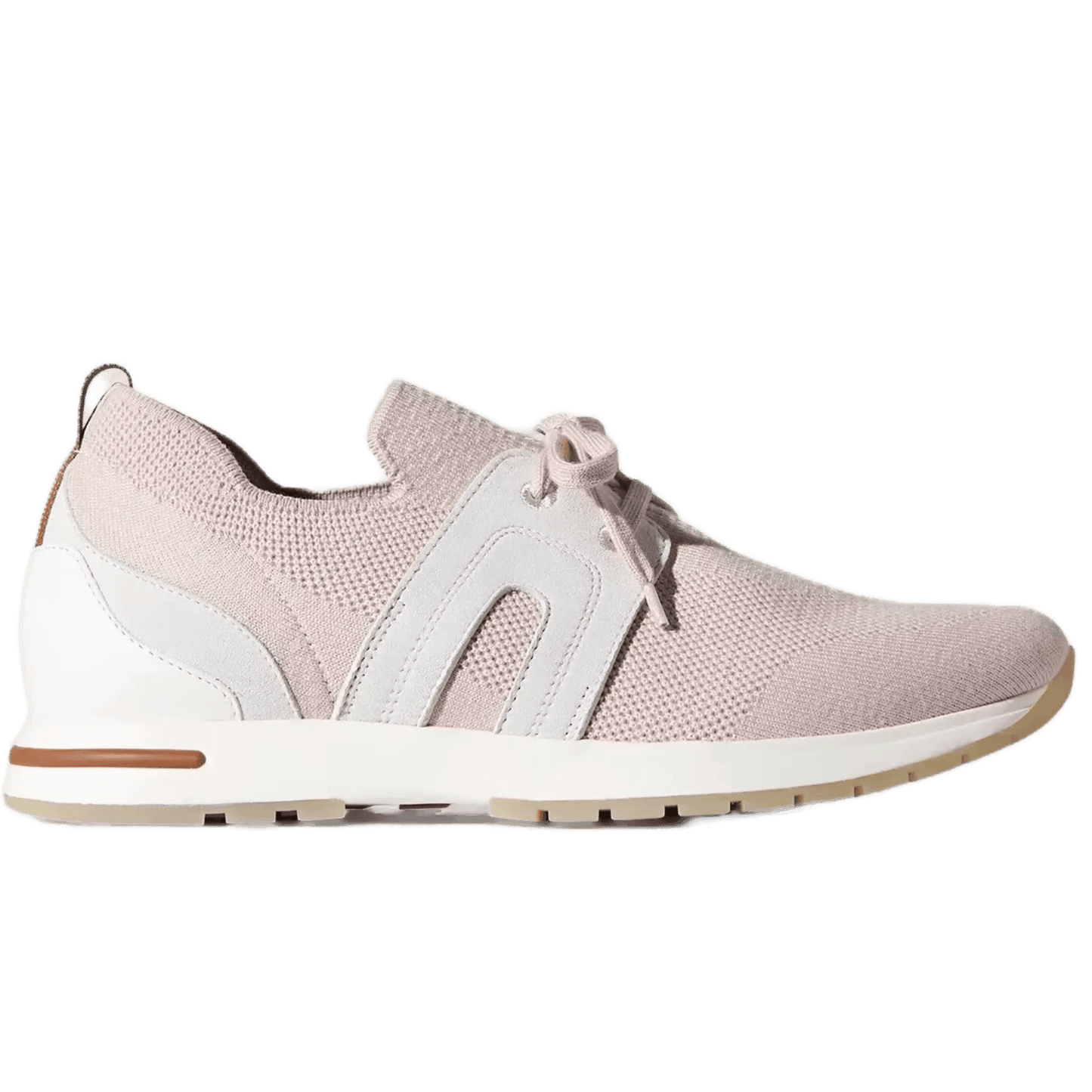 <tc>Loro Piana</tc> 360 Lp Lady Flexy Walk 運動鞋