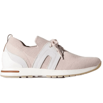 <tc>Loro Piana</tc> 360 Lp Lady Flexy Walk 運動鞋