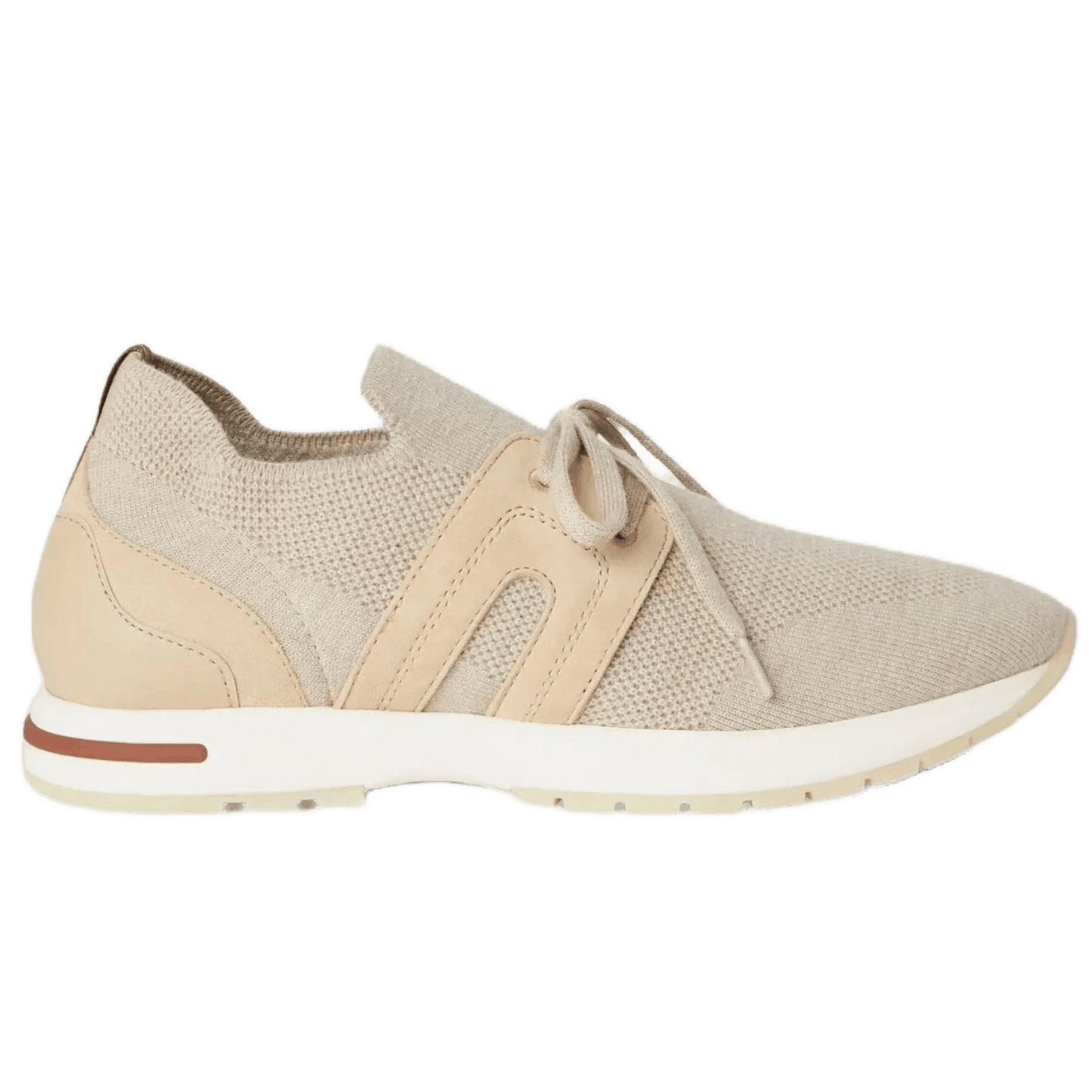 <tc>Loro Piana</tc> 360 Lp Lady Flexy Walk 運動鞋