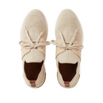 <tc>Loro Piana</tc> 360 Lp Lady Flexy Walk 運動鞋