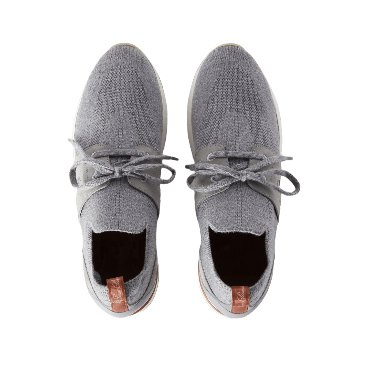 <tc>Loro Piana</tc> 360 Lp Lady Flexy Walk 運動鞋