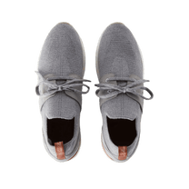 <tc>Loro Piana</tc> 360 Lp Lady Flexy Walk 運動鞋