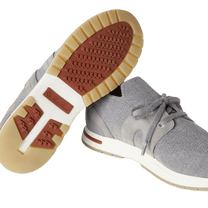 <tc>Loro Piana</tc> 360 Lp Lady Flexy Walk 運動鞋