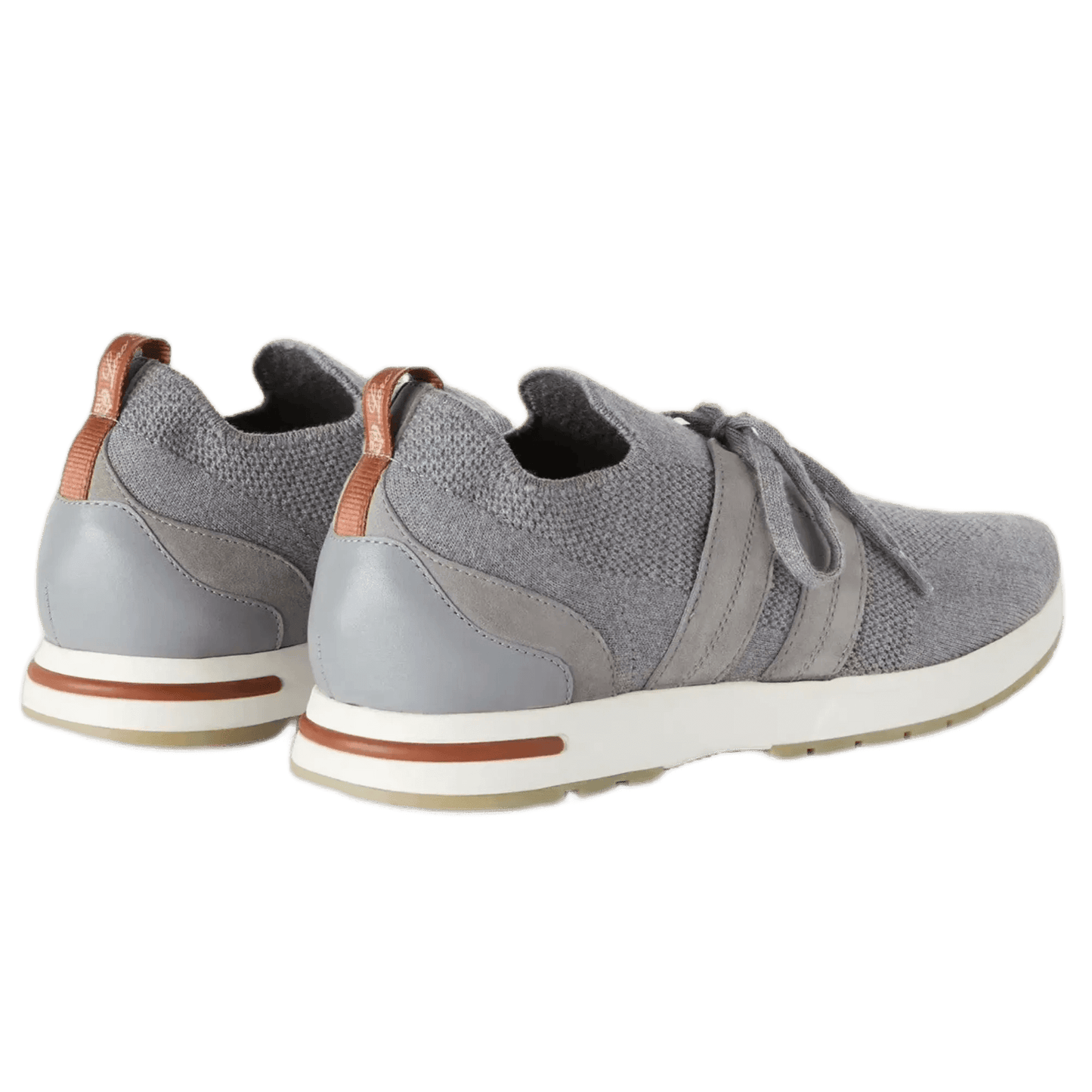 <tc>Loro Piana</tc> 360 Lp Lady Flexy Walk 運動鞋
