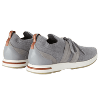 <tc>Loro Piana</tc> 360 Lp Lady Flexy Walk 運動鞋