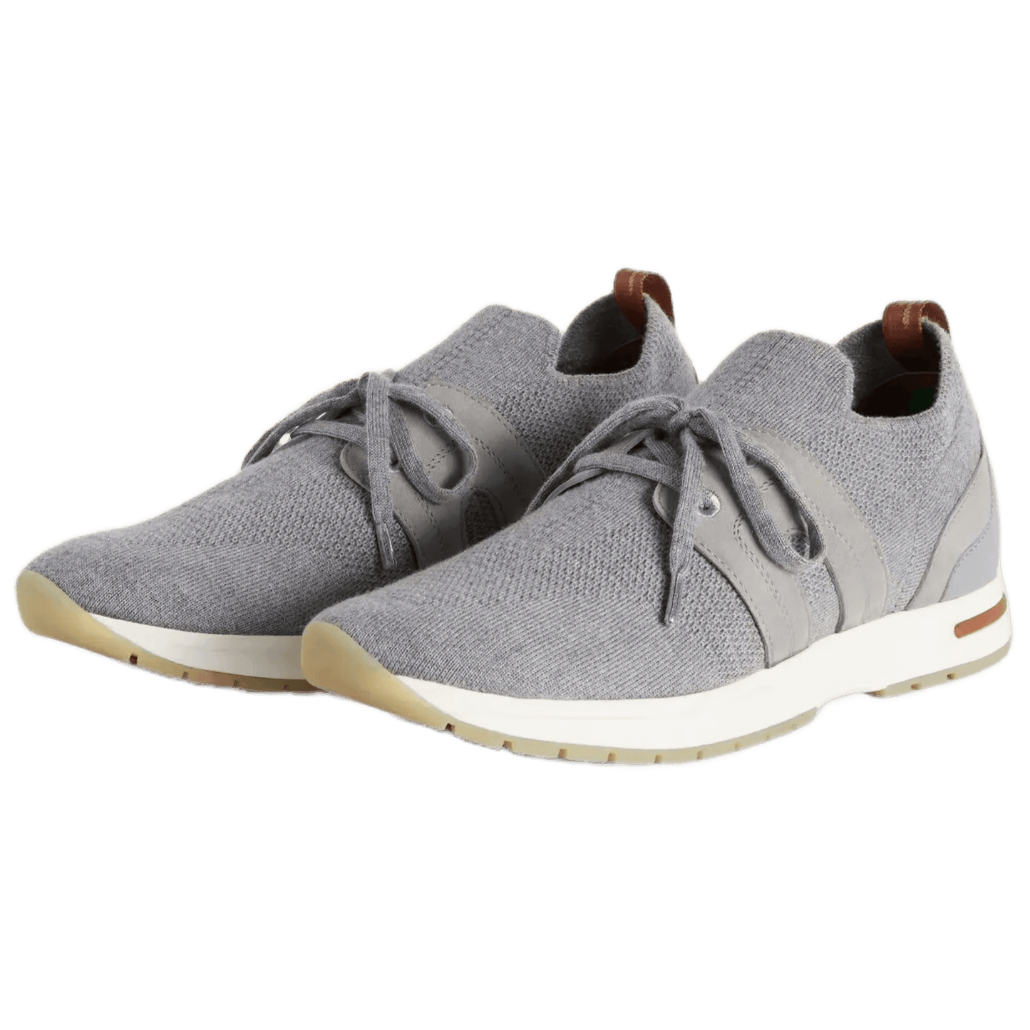 <tc>Loro Piana</tc> 360 Lp Lady Flexy Walk 運動鞋