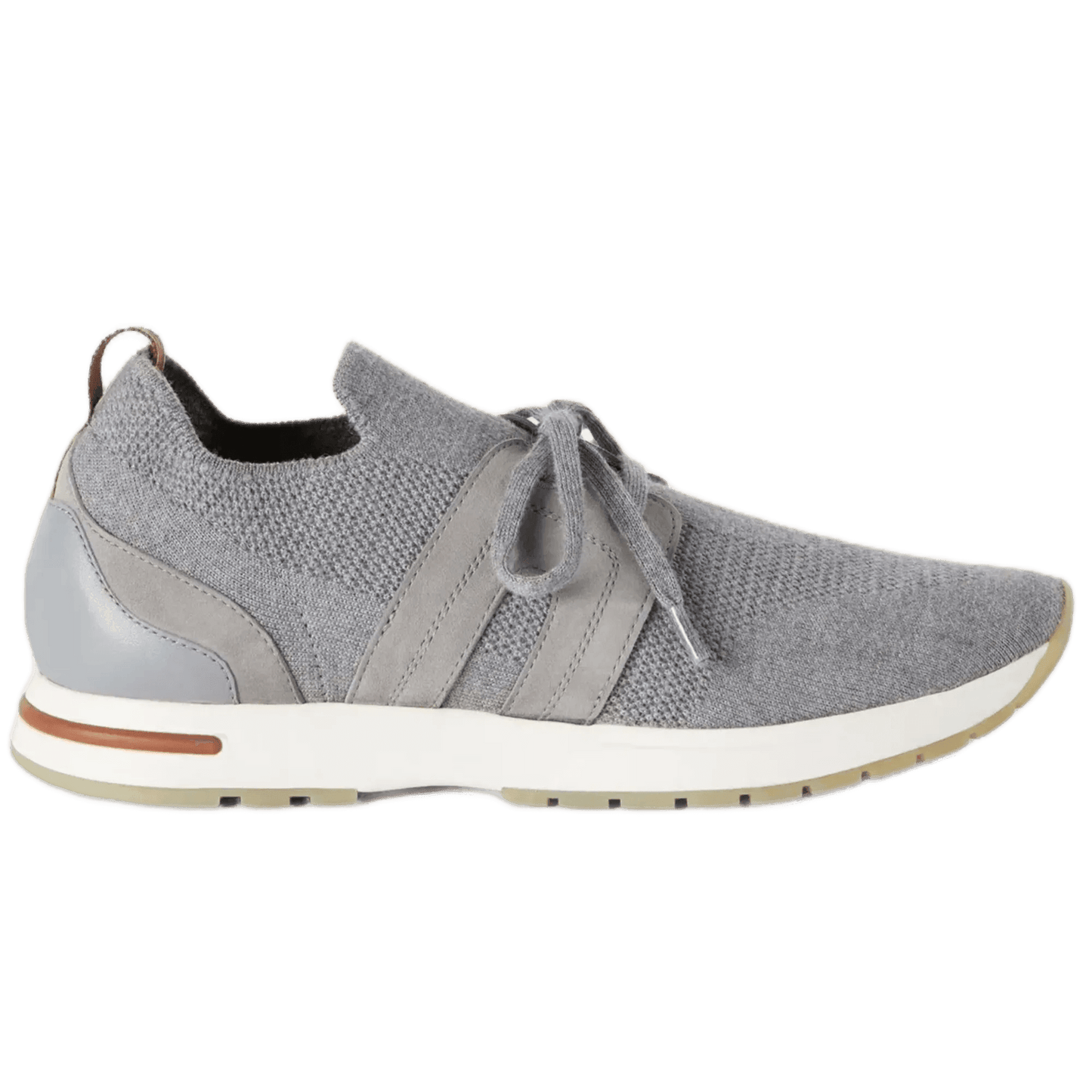 <tc>Loro Piana</tc> 360 Lp Lady Flexy Walk 運動鞋