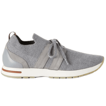 <tc>Loro Piana</tc> 360 Lp Lady Flexy Walk 運動鞋