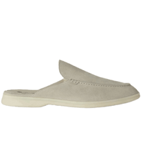 <tc>Loro Piana</tc> 男士 Babouche Walk 樂福鞋