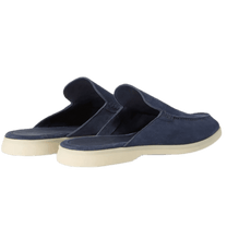 <tc>Loro Piana</tc> 男士 Babouche Walk 樂福鞋