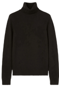 files/FAM9052_8000_ZOOM-4_b5378fee-4511-406d-b171-1e72d471b36f.png