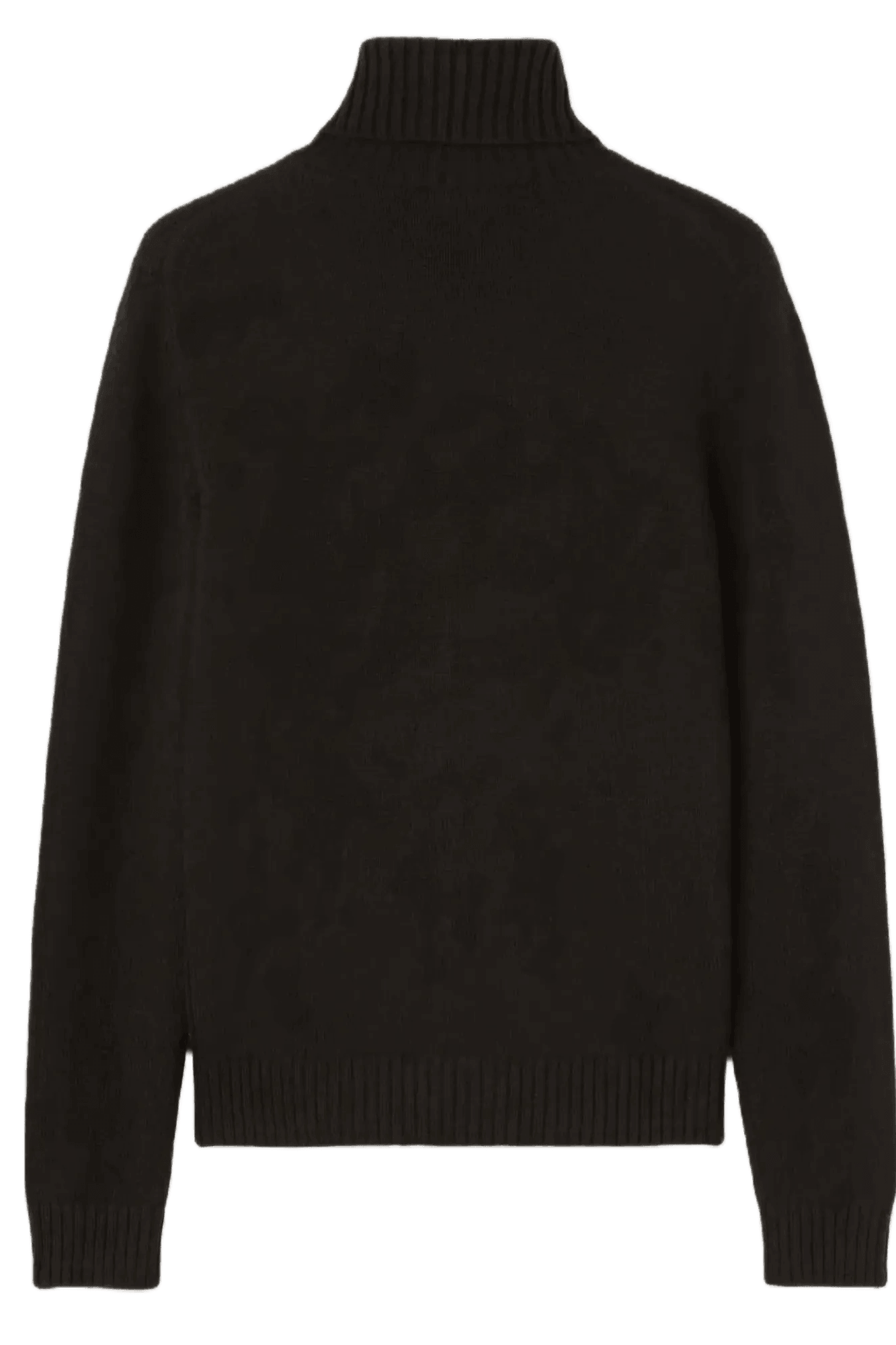 <tc>Loro Piana</tc> بلوزة باركسفيل النسائية ذات الياقة المدورة