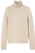 files/FAM9052_A193_ZOOM-1_e6a845fd-cbdf-447b-ac0a-92926d54cc71.png