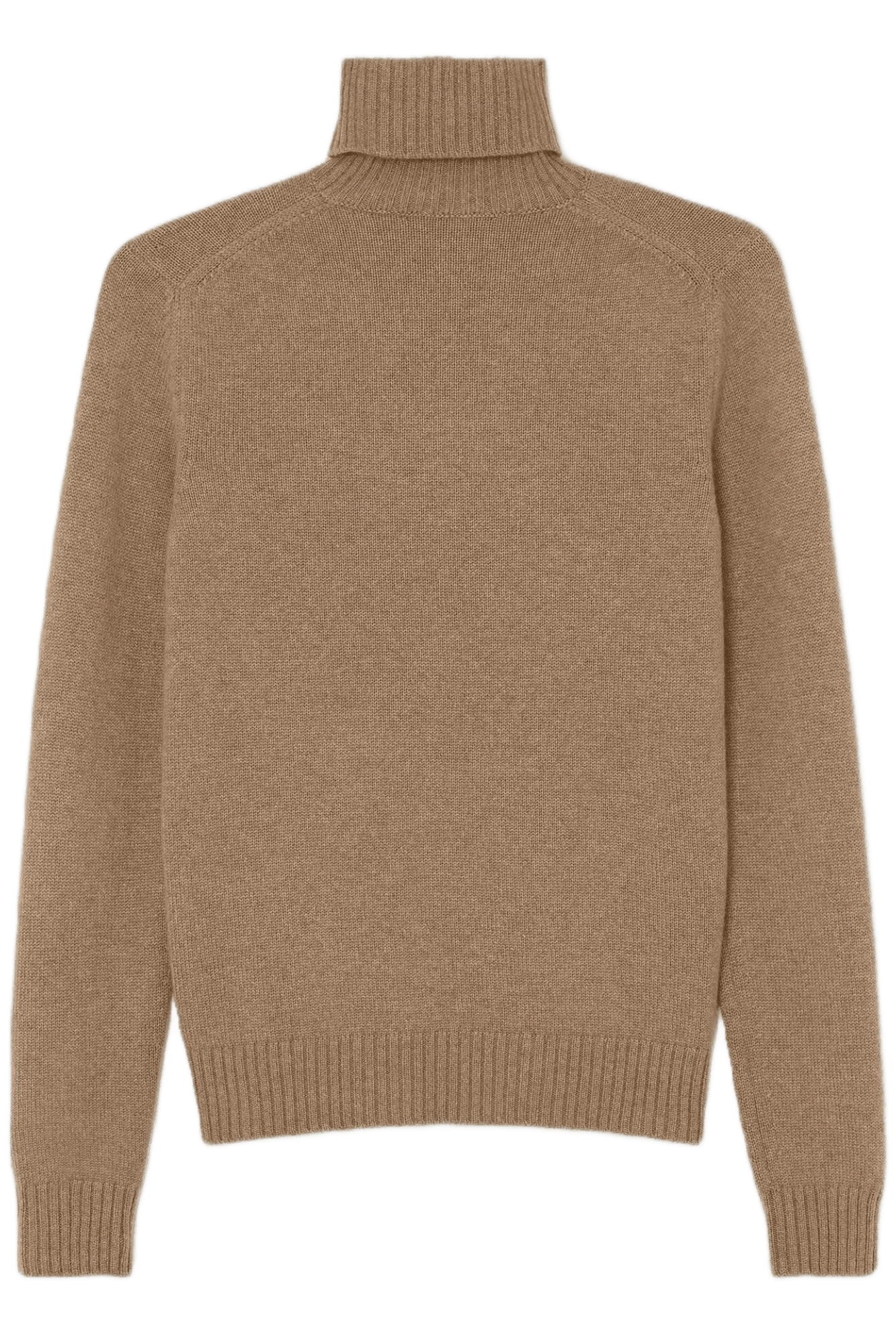 <tc>Loro Piana</tc> بلوزة باركسفيل النسائية ذات الياقة المدورة