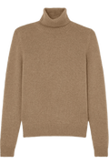 files/FAM9052_E0BZ_ZOOM_85adeb41-771b-4585-9c14-358eada59f6f.png