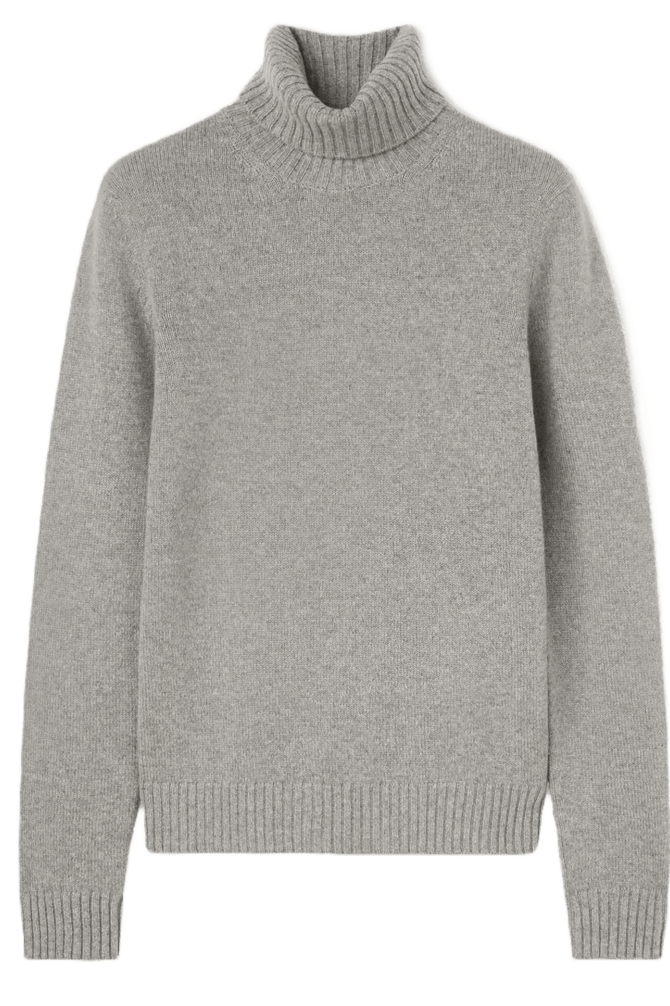 <tc>Loro Piana</tc> بلوزة باركسفيل النسائية ذات الياقة المدورة