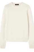 files/FAM9054_100B_ZOOM_d4dfc464-39ed-40bb-a36f-d974f262a8e2.png