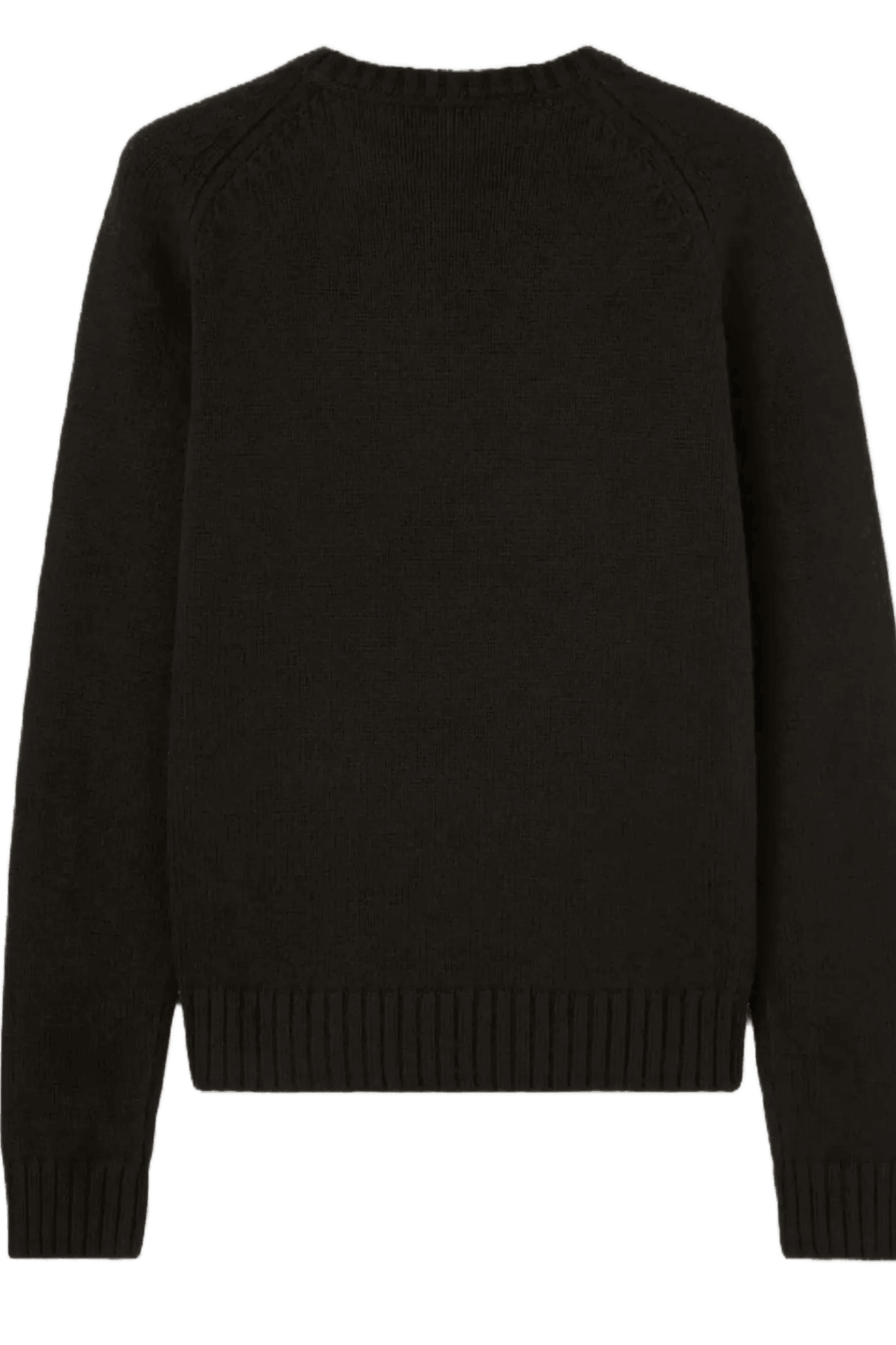<tc>Loro Piana</tc> Parksville 女士圓領衫