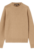 files/FAM9054_E0BZ_ZOOM_3d270511-f775-4f66-b310-b8ee32424817.png