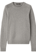 files/FAM9054_MF99_ZOOM-6_c6288a7a-6cc7-48de-8a2b-48d6d7cf0e69.png