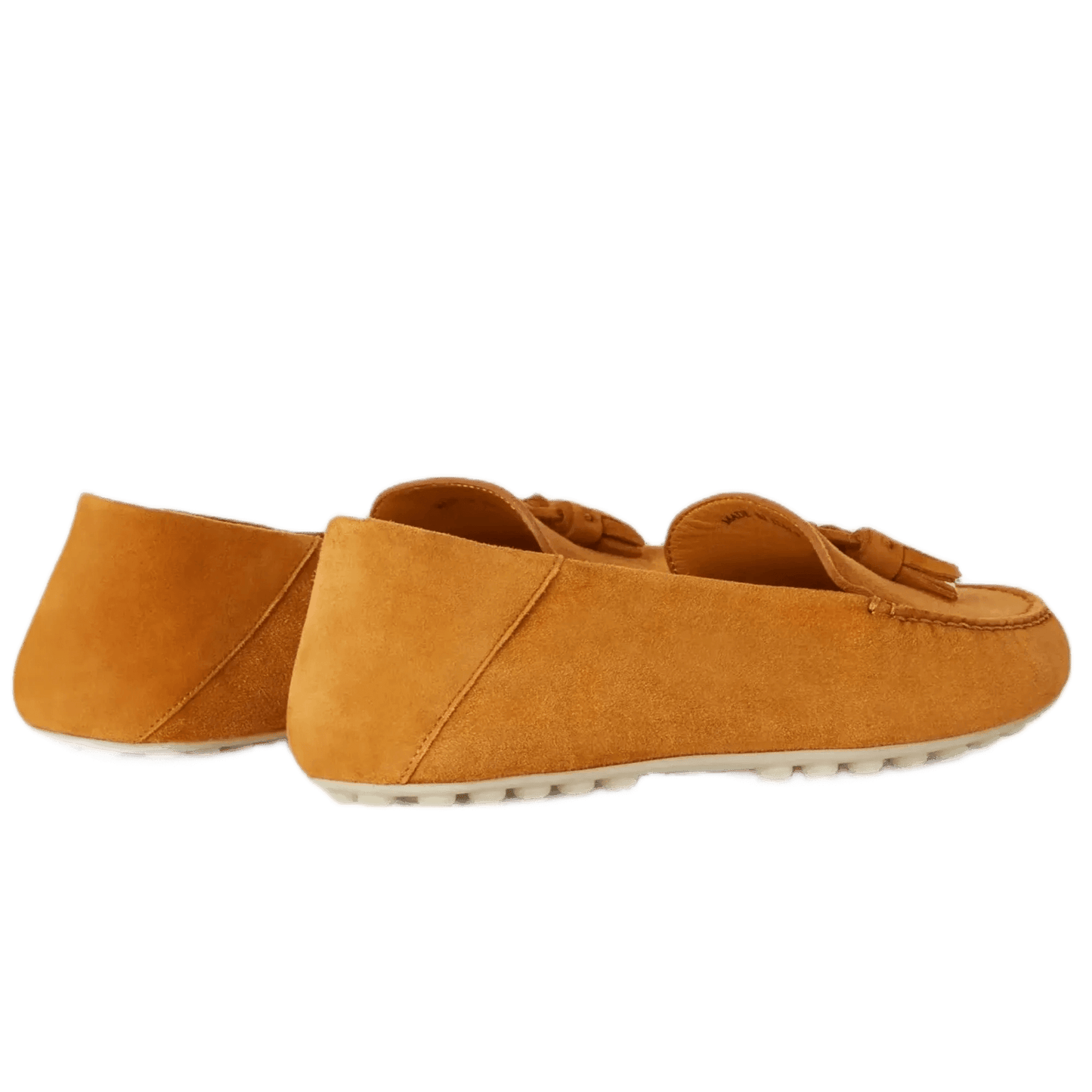 <tc>Loro Piana</tc> 女士圓點鞋底休閒鞋