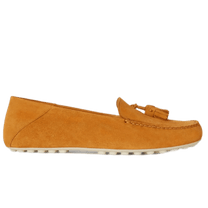 <tc>Loro Piana</tc> 女士圓點鞋底休閒鞋