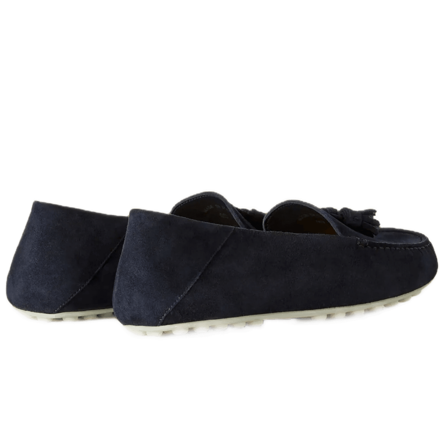 <tc>Loro Piana</tc> 女士圓點鞋底休閒鞋