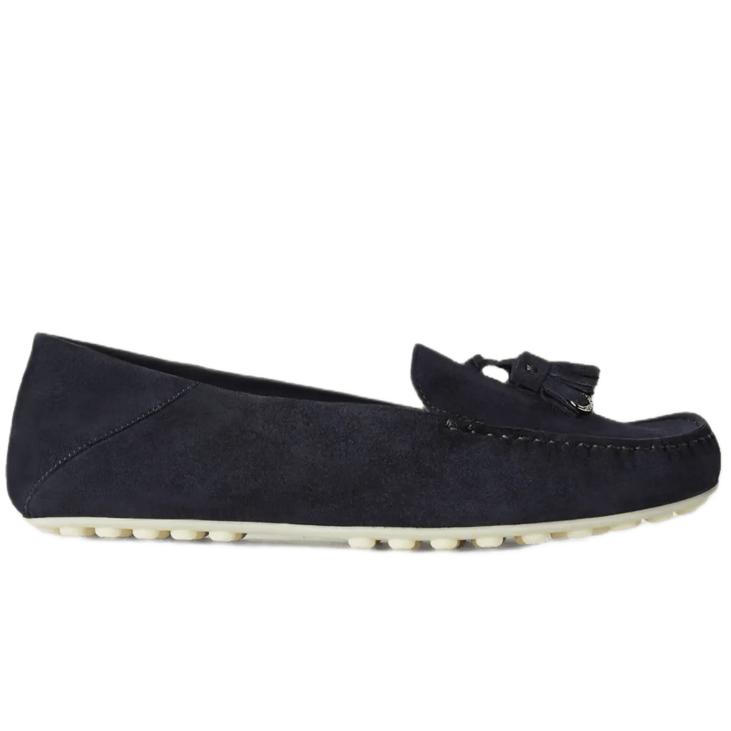 <tc>Loro Piana</tc> 女士圓點鞋底休閒鞋