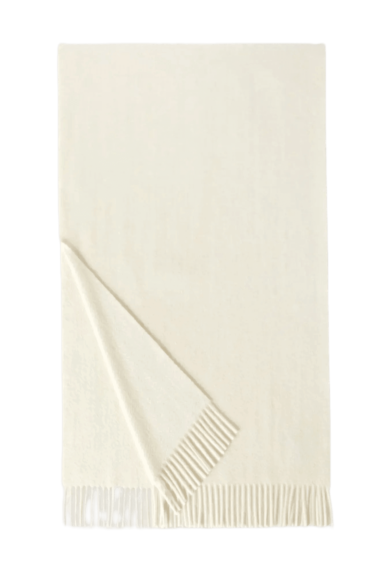 <tc>Loro Piana</tc>的 Loro 圍巾