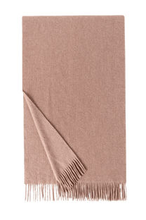 <tc>Loro Piana</tc>的 Loro 圍巾