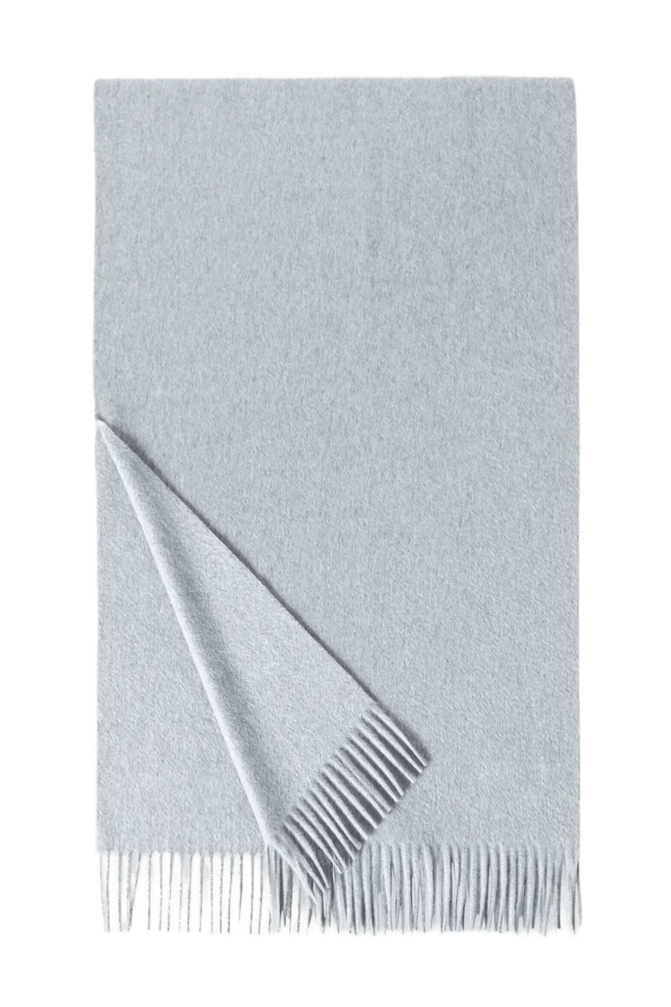 <tc>Loro Piana</tc>的 Loro 圍巾