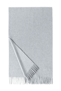 <tc>Loro Piana</tc>的 Loro 圍巾