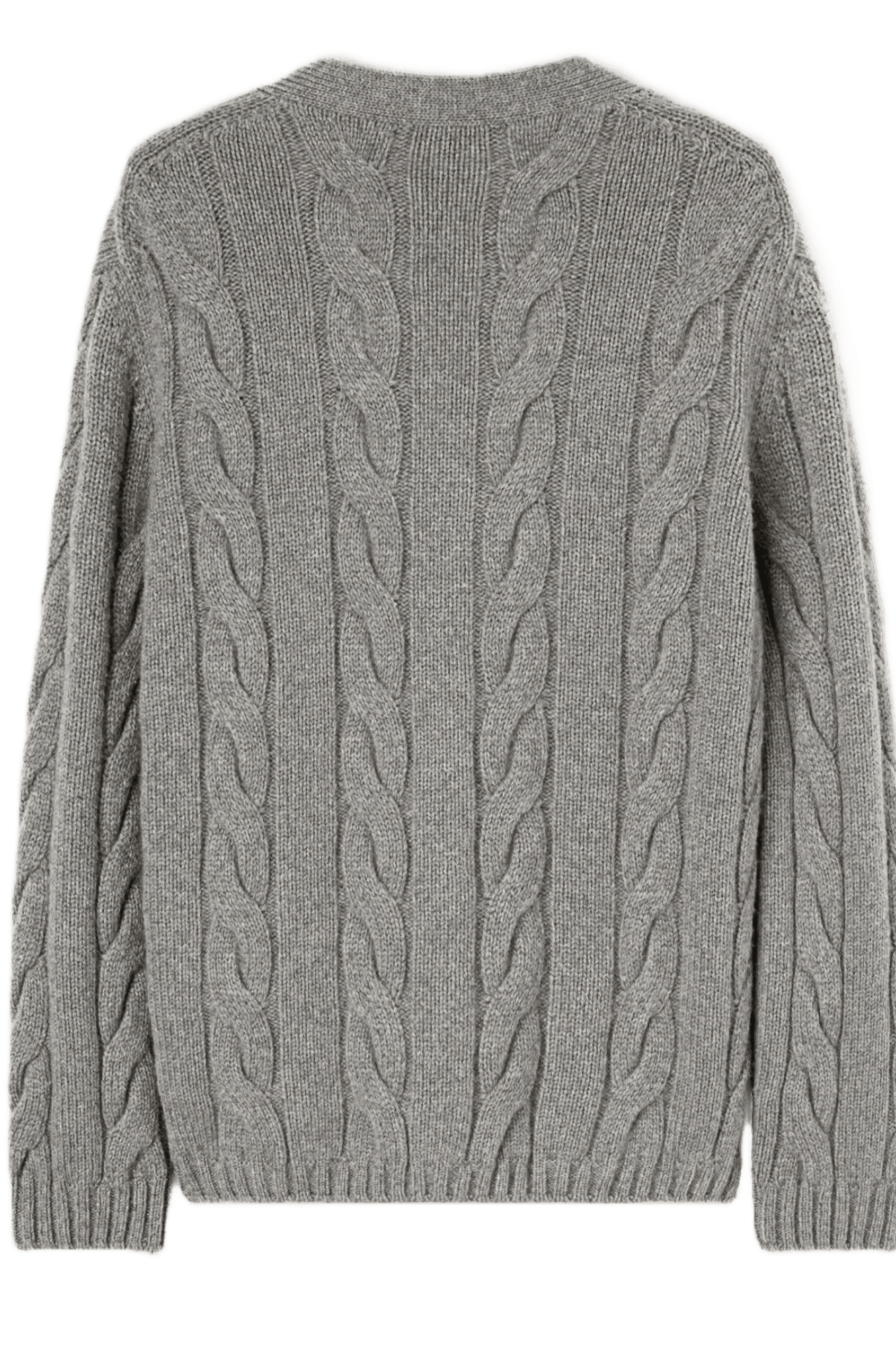 <tc>Loro Piana</tc> 女士納皮爾開襟衫