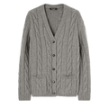 files/FAN4027_M570_ZOOM-5_7b2f5488-0525-4483-8cb4-8319ea660cba.png