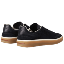 <tc>Loro Piana</tc> 女款 Tennis Walk 運動鞋（絨面小牛皮）