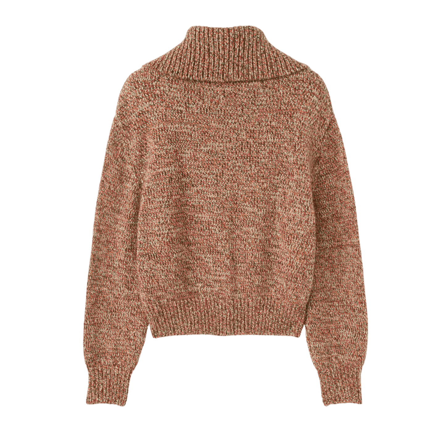 <tc>Loro Piana</tc> 男士 Bellamonte 飛行員夾克