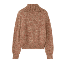 <tc>Loro Piana</tc> 男士 Bellamonte 飛行員夾克