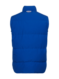 Canada Goose Men's Freestyle Crew Vest PBI
